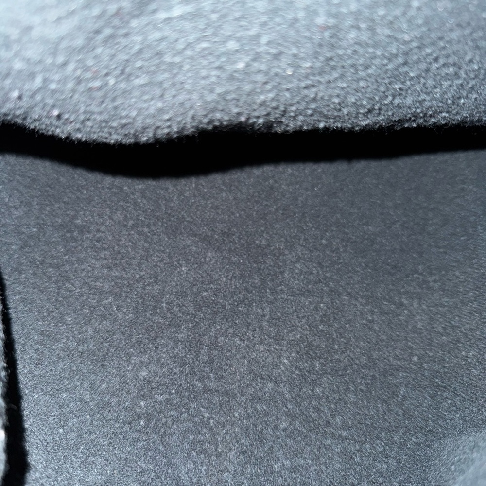 Zara 6Y Boys Free And Original Sweatshirt - Picture 4 of 5